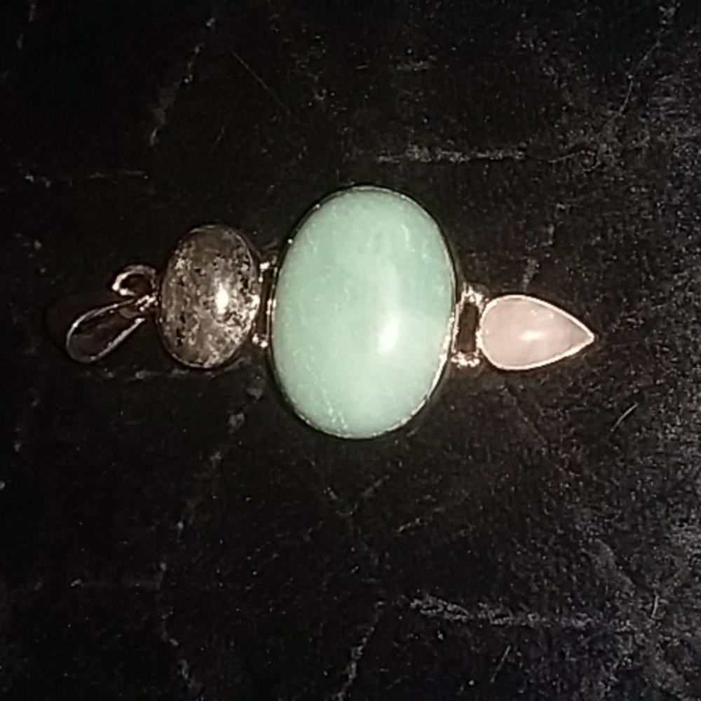 Pendant
